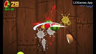Horik Viking Gameplay & Walkthrough | Free at 123Games.App screenshot 4