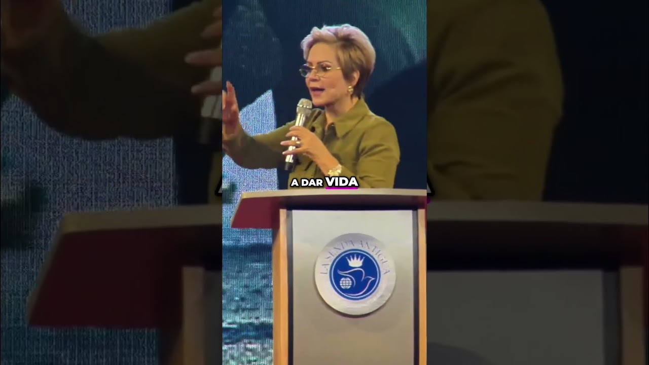 El Enemigo Te Acecha