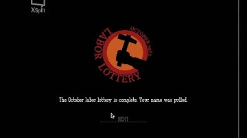 Kolechian Scum!- Papers Please #1