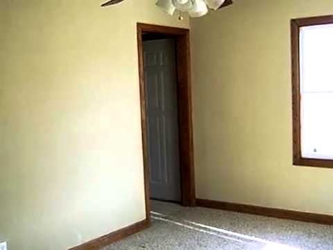 3231 Arline Ave, Rockford, IL home video tour