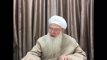 الأذكار للإمام النووي - كتاب الصلاة على رسول الله صلى الله عليه وسلم - 2