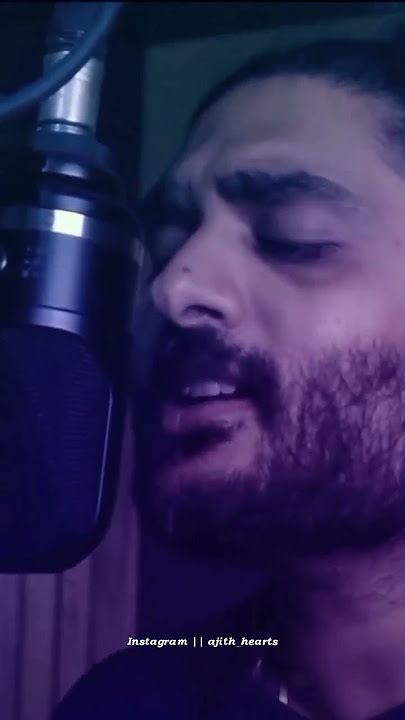 Ennai Vittu uyir ponalum 💔🥀True love song Whatsapp status video😔#brokenheart #lovetoday#efxstatus