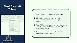 Data Analysis - Data Validation (Part 2)
