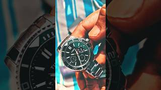 Timex multifunctional watch under 4000 | Timex watch | watch