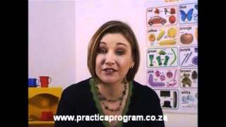 Demo 2 of 8 - Brain development screenshot 2