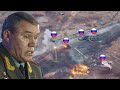 Непредсказуемое натяжение в российских войсках: Авдеевка посадила на «шпагат» Генштаб РФ