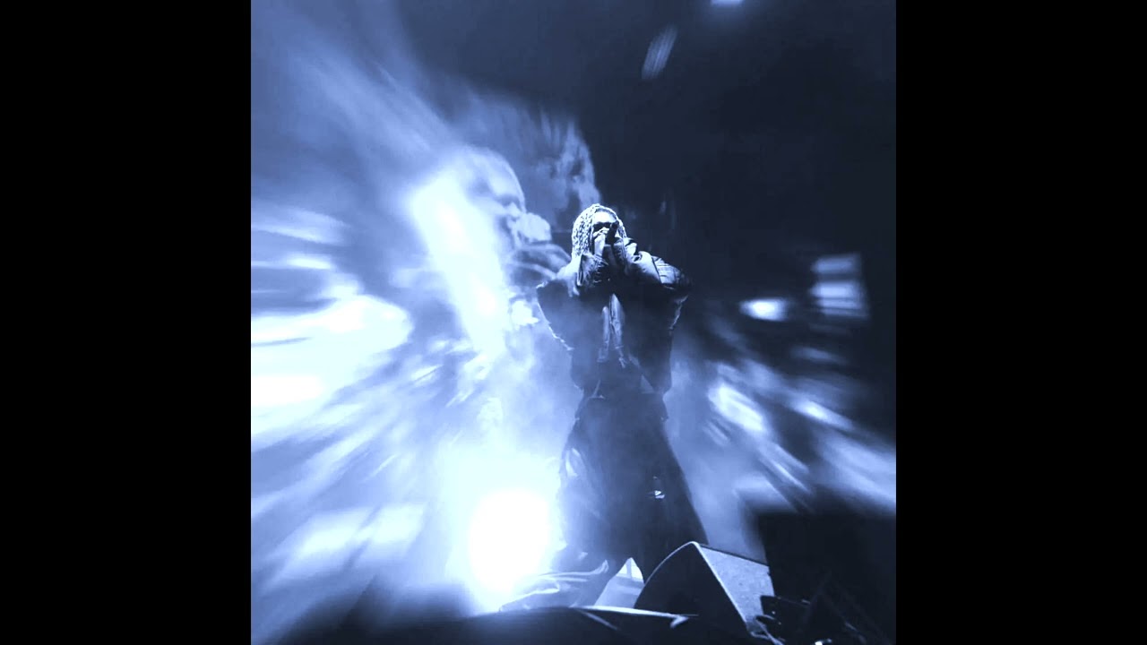 [free] destroy lonely + if looks could kill type beat '' nitro ''