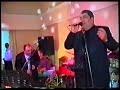 Бока - Payız gəldi (рус., азерб.) [Бакинский шансон] (2003)