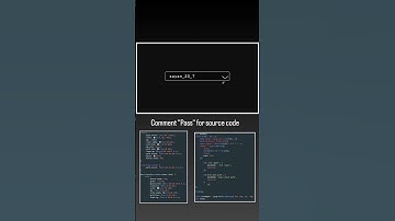 STOP Using Boring Password Inputs TRY This Eye Icon Toggle Instead #shorts #coding