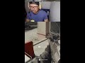 Call of duty Warzone papá enojado APOYAME CON TU LIKE
