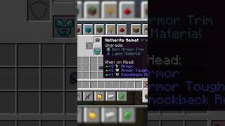 Minecraft 26.2 Best Texture Pack! #minecraft #minecrafttexturepacks #shorts