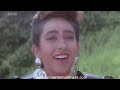 Kabhi Bhula Khabi (Video Song) | Sapne Saajan Ke | Karisma Kapoor | Rahul Roy Mp3 Song