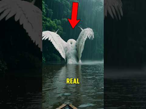 Top 5 Birds With Real-Life Superpowers (You Won’t Believe #1!) #animals  #birds  #nature