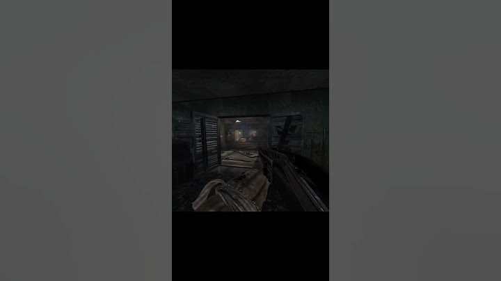 Do This and You Will Get a Thundergun Every Time #shorts