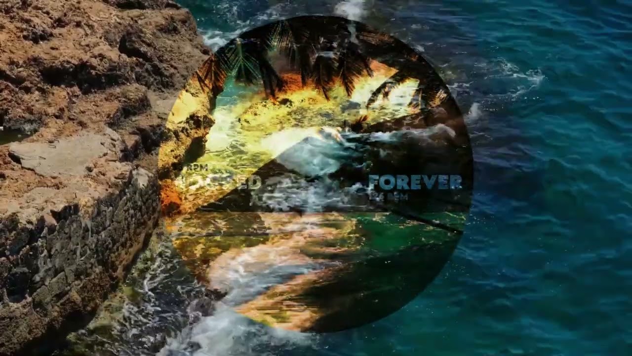 Hooked Forever-4kplaya