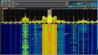 WIP 610 AM - IBOC interference screenshot 3