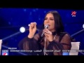 Arab Idol 4 العروض المباشرة يعقوب شاهين اتحدى العالم Arab Idol 4 العروض المباشرة يعقوب شاهين اتحدى العالم