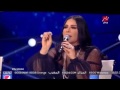 Arab Idol 4 العروض المباشرة يعقوب شاهين اتحدى العالم