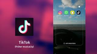 How to: Privatsphäre in deinen Apps einstellen (2019) screenshot 4