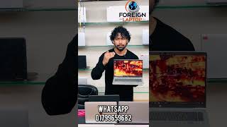 Used Laptop Best Price In Bangladesh 2026|Used Laptop Price In BD 2026|Second Hand Laptop Price 2026