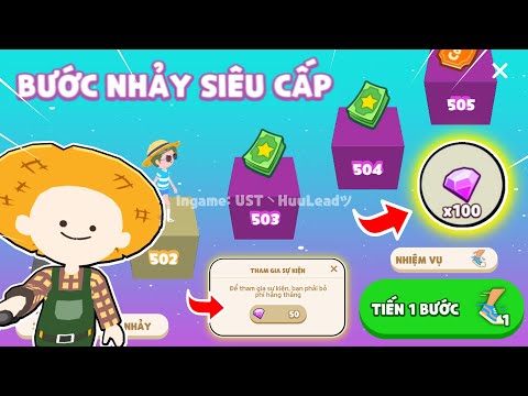 Video: 3 cách đối phó với những người rất trẻ con