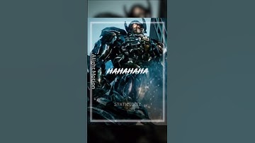 Me vs @MrTheBoyJT  FIXED