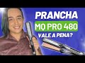  prancha mq pro 480  vale a pena em 2024