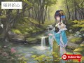 破碎的心