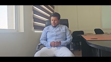 تلاوة جميلة - مجودة - بلال الاغبري 