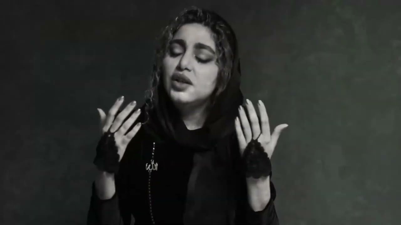 موزیک ویدئو 