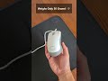 12K DPI 50g Wired Gaming Mouse #shorts #mouse #gamingmouse