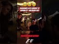 If Kimi likes you and wants you around his family, you are a good person #f1