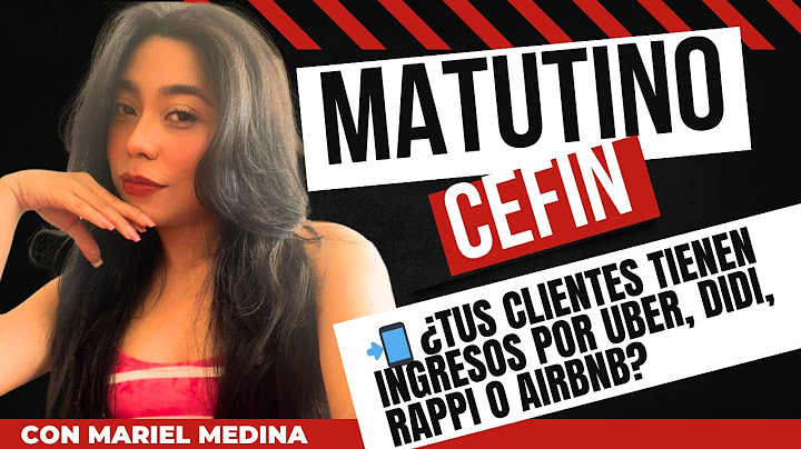 📲 “¿Tus clientes tienen ingresos por Uber, Didi, Rappi o Airbnb? Esto es lo que debes hacer YA”
