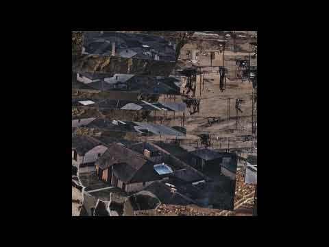 Towers — Towers - 01 - Bel Air Highrise Plantation (Screamo, Math-Rock)