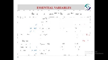 Welder Performance Qualification Record (GTAW)-ASME-IX
