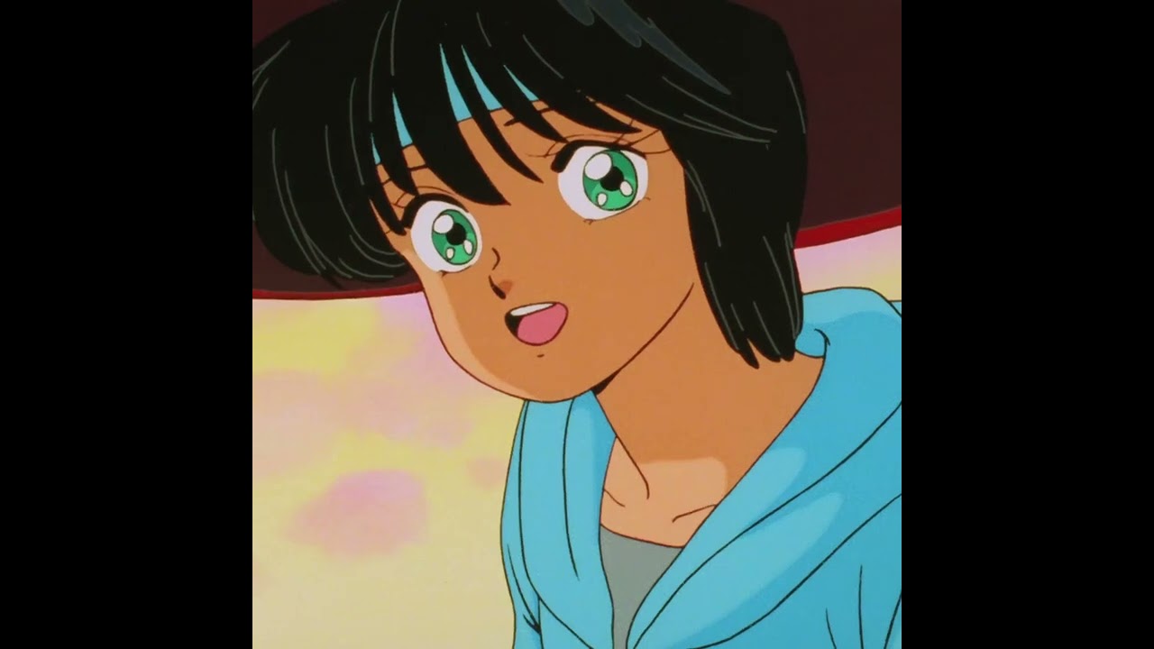 Assista a Madoka's Sparkling Eyes no YouTube Assista a Madoka's Sparkling Eyes no YouTube