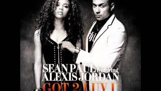 Dj Zafer Yöntem Got 2 Luv U Latin House Remix 2012