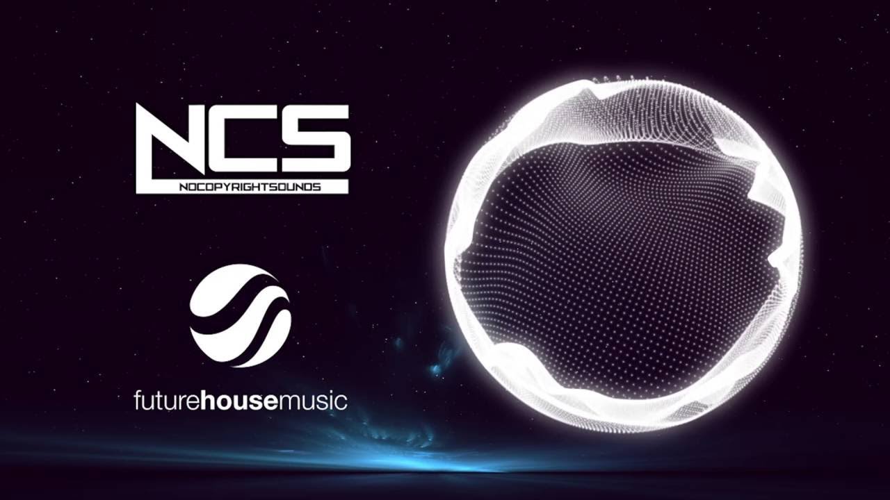 IZECOLD - Close (feat. Molly Ann) [NCS x FHM Release]