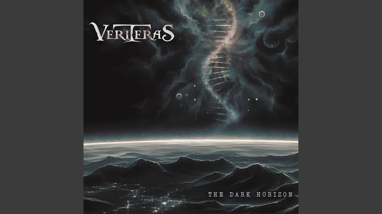 Watch Certainty on YouTube Watch Certainty on YouTube