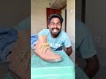 Shooting khatam😍😍 #shorts #funny #comedy #ytshorts #shortsfeed #trendingshorts #viralvideo