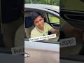 Best Budget Car Dashcam 2025 Best Budget Car Dashcam 2025