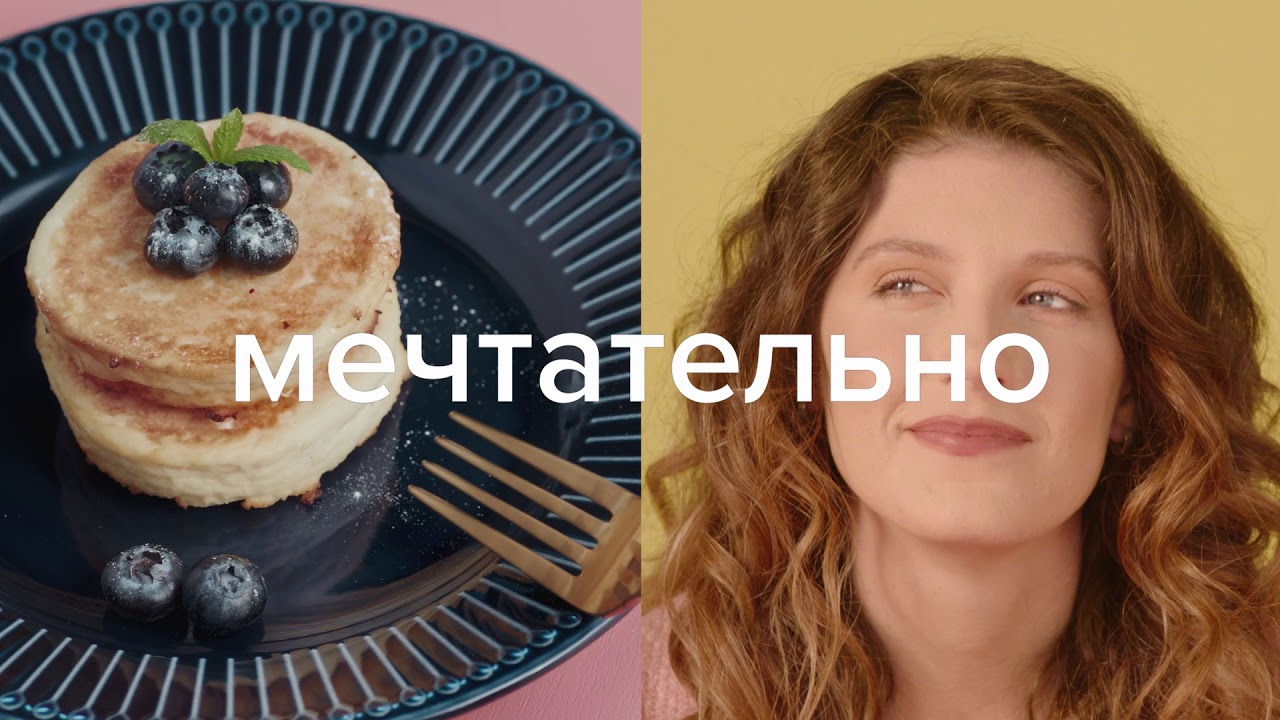 Открытие "Азбуки вкуса" на Невском: 11 ноября, 15 -00. - YouTube