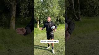 Download Lagu All that training for nothing MP3