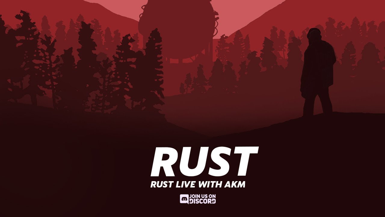 Gabestore Rust Купить Ключ
