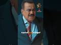 Kya koi clue milega ?।। CID season 2 episode 81 promo ।। CID season 2 ।। #cid #shorts #ytshorts #cid