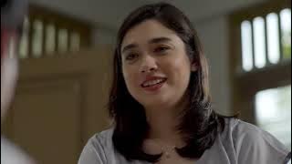 Ulang Tahun Laila - JANDA KEMBANG EPS 5