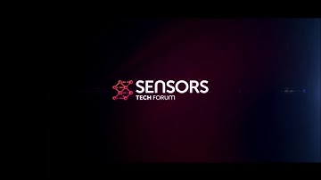 Nesa Virus File - How to Remove + Restore Files