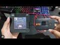 PUBG Mobile bot erangel