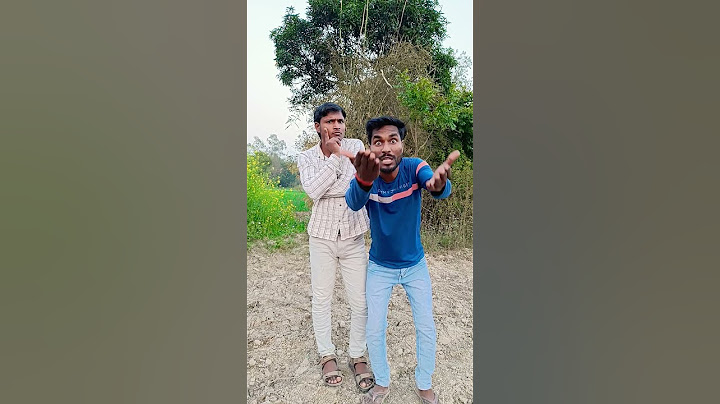 🤣औरत की औरत का दुश्मन🤣#dinesh #shorts #short #comedy #viral #youtube #entertainment #funny #कार्टून