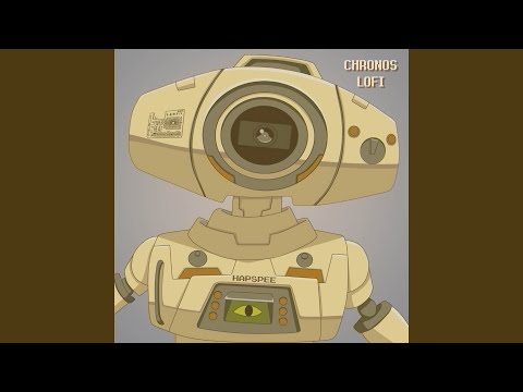 Robo's Theme (From "Chrono Trigger")